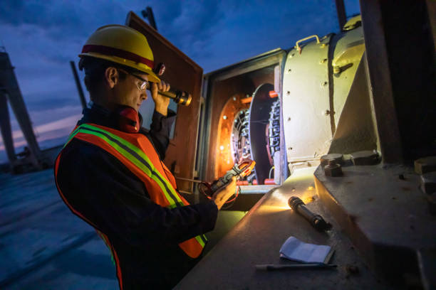 Best Local Electrician Companies  in Joliet, IL