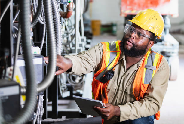 Best Circuit Breaker Repair  in Joliet, IL